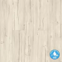 Laminátová podlaha vodeodolná Dub Madiv 8 mm AC5 Holiday Aqua Block 24h 40214