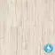 Laminátová podlaha vodeodolná Dub Madiv 8 mm AC5 Holiday Aqua Block 24h 40214
