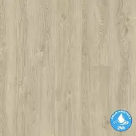 Laminátová podlaha vodeodolná Dub Itaka 8 mm AC5 Holiday Aqua Block 24h 40024