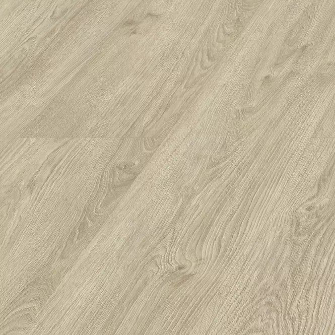 Laminátová podlaha vodeodolná Dub Itaka 8 mm AC5 Holiday Aqua Block 24h 40024