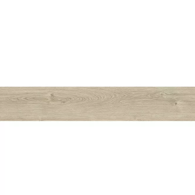 Laminátová podlaha vodeodolná Dub Itaka 8 mm AC5 Holiday Aqua Block 24h 40024