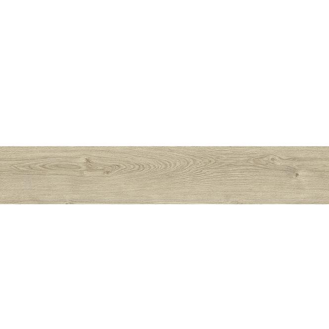 Laminátová podlaha vodeodolná Dub Itaka 8 mm AC5 Holiday Aqua Block 24h 40024