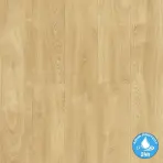 Laminátová podlaha vodeodolná Dub Dominican 8 mm AC5 Holiday Aqua Block 24h 40104
