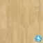 Laminátová podlaha vodeodolná Dub Dominican 8 mm AC5 Holiday Aqua Block 24h 40104