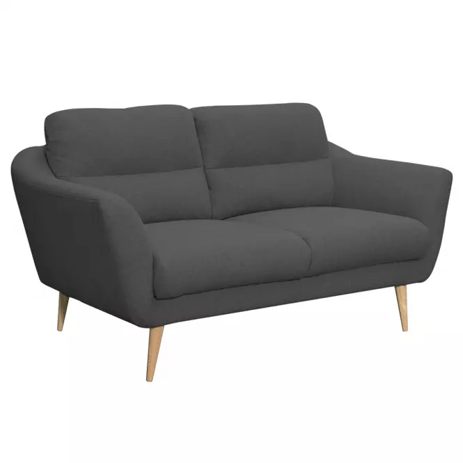 Pohovka Tromso 2 Magic Velvet 2241