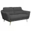 Pohovka Tromso 2 Magic Velvet 2241,2