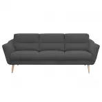 Pohovka Tromso 3 Magic Velvet 2241