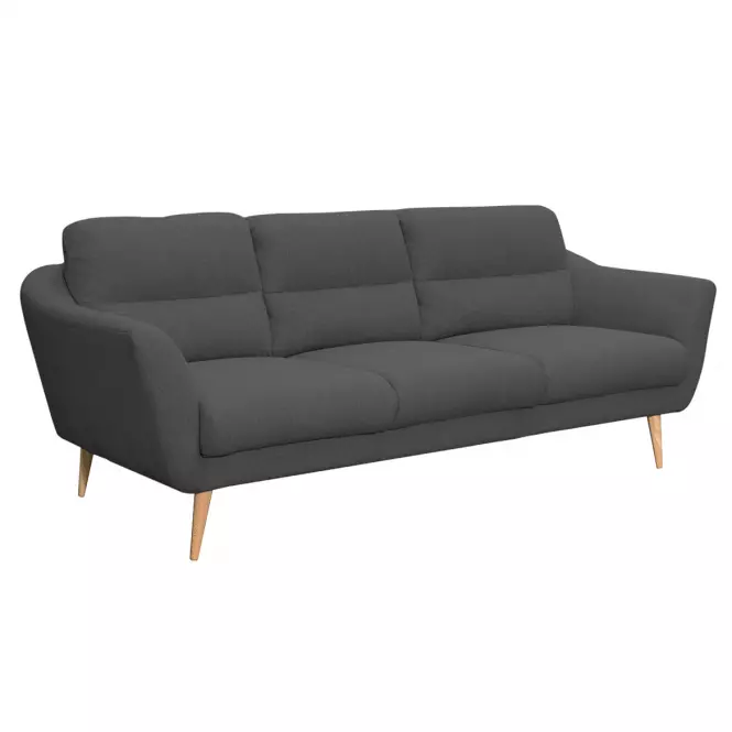 Pohovka Tromso 3 Magic Velvet 2241,2
