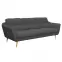 Pohovka Tromso 3 Magic Velvet 2241,2