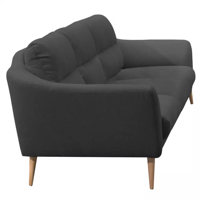 Pohovka Tromso 3 Magic Velvet 2241,3