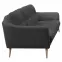 Pohovka Tromso 3 Magic Velvet 2241,3