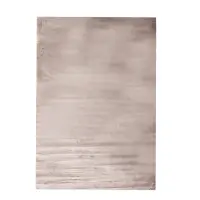 ružový