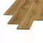 Laminátová podlaha vodeodolná Dub Kuba 8 mm AC5 Holiday Aqua Block 24h 40174,3