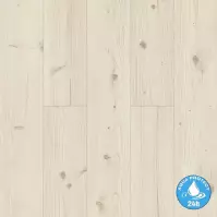 Laminátová podlaha vodeodolná Pinia Pamukkale 8 mm AC5 Terra Aqua Block 24h 4913