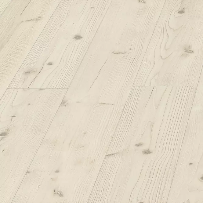 Laminátová podlaha vodeodolná Pinia Pamukkale 8 mm AC5 Terra Aqua Block 24h 4913