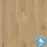 Laminátová podlaha vodeodolná Dub di Trevi 8 mm AC5 Terra Aqua Block 24h 4917