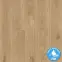 Laminátová podlaha vodeodolná Dub di Trevi 8 mm AC5 Terra Aqua Block 24h 4917