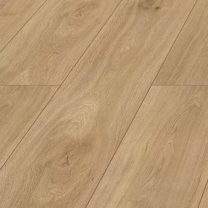 Laminátová podlaha vodeodolná Dub di Trevi 8 mm AC5 Terra Aqua Block 24h 4917