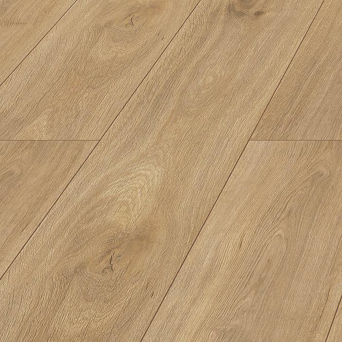 Laminátová podlaha vodeodolná Dub di Trevi 8 mm AC5 Terra Aqua Block 24h 4917