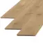 Laminátová podlaha vodeodolná Dub di Trevi 8 mm AC5 Terra Aqua Block 24h 4917,3