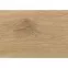 Laminátová podlaha vodeodolná Dub di Trevi 8 mm AC5 Terra Aqua Block 24h 4917,4