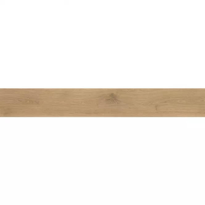 Laminátová podlaha vodeodolná Dub di Trevi 8 mm AC5 Terra Aqua Block 24h 4917