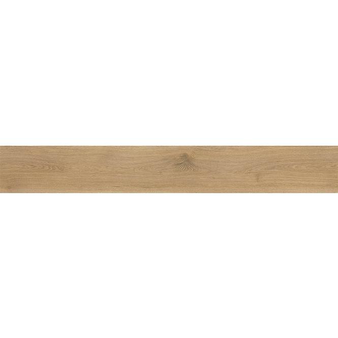 Laminátová podlaha vodeodolná Dub di Trevi 8 mm AC5 Terra Aqua Block 24h 4917
