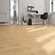 Laminátová podlaha vodeodolná Dub di Trevi 8 mm AC5 Terra Aqua Block 24h 4917,6