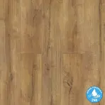 Laminátová podlaha vodeodolná Dub Cracovia 8 mm AC5 Terra Aqua Block 24h 4923