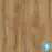Laminátová podlaha vodeodolná Dub Cracovia 8 mm AC5 Terra Aqua Block 24h 4923