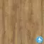 Laminátová podlaha vodeodolná Dub Cracovia 8 mm AC5 Terra Aqua Block 24h 4923