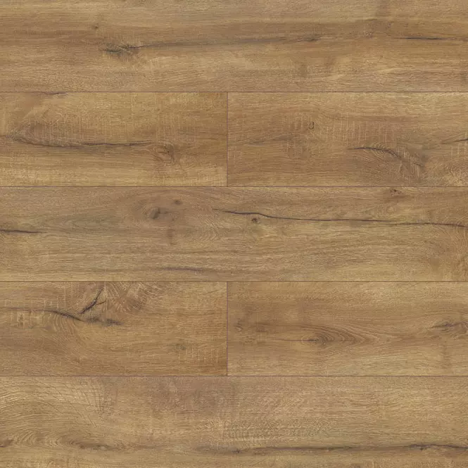 Laminátová podlaha vodeodolná Dub Cracovia 8 mm AC5 Terra Aqua Block 24h 4923,2