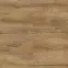 Laminátová podlaha vodeodolná Dub Cracovia 8 mm AC5 Terra Aqua Block 24h 4923,2