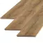 Laminátová podlaha vodeodolná Dub Cracovia 8 mm AC5 Terra Aqua Block 24h 4923,4