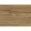 Laminátová podlaha vodeodolná Dub Cracovia 8 mm AC5 Terra Aqua Block 24h 4923,5