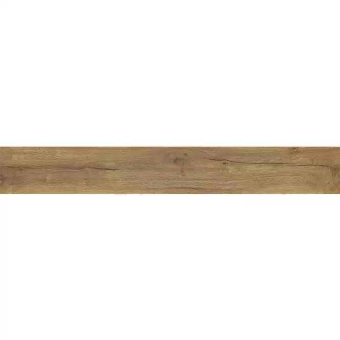 Laminátová podlaha vodeodolná Dub Cracovia 8 mm AC5 Terra Aqua Block 24h 4923,6