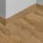 Laminátová podlaha vodeodolná Dub Cracovia 8 mm AC5 Terra Aqua Block 24h 4923,7