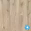 Laminátová podlaha vodeodolná Dub Venice 8 mm AC5 Terra Aqua Block 24h 6201