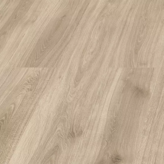 Laminátová podlaha vodeodolná Dub Venice 8 mm AC5 Terra Aqua Block 24h 6201,2