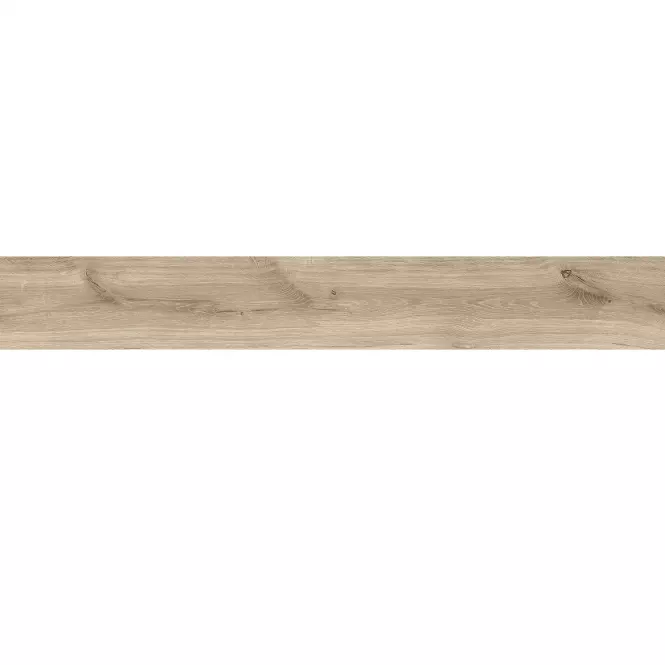 Laminátová podlaha vodeodolná Dub Venice 8 mm AC5 Terra Aqua Block 24h 6201,4