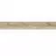 Laminátová podlaha vodeodolná Dub Venice 8 mm AC5 Terra Aqua Block 24h 6201,4