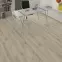 Laminátová podlaha vodeodolná Dub Venice 8 mm AC5 Terra Aqua Block 24h 6201,6