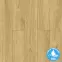Laminátová podlaha vodeodolná Dub Grappa 8 mm AC5 Dolce Aqua Zero 72h 40054
