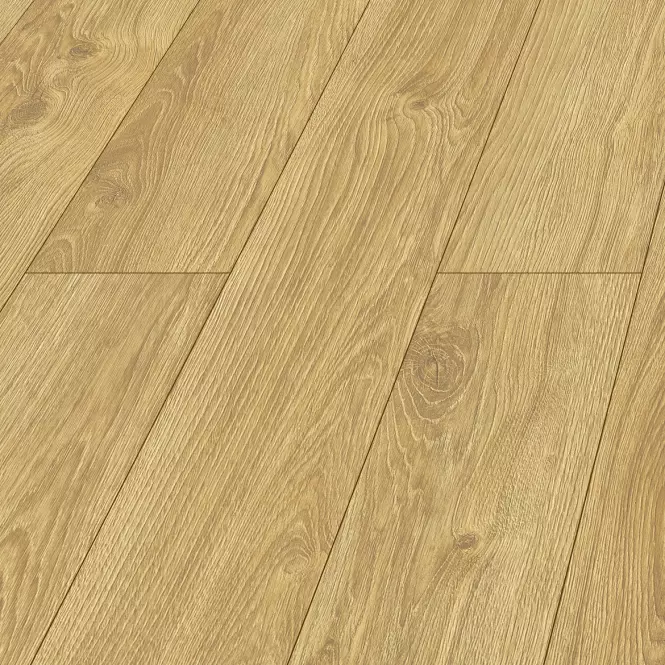 Laminátová podlaha vodeodolná Dub Grappa 8 mm AC5 Dolce Aqua Zero 72h 40054