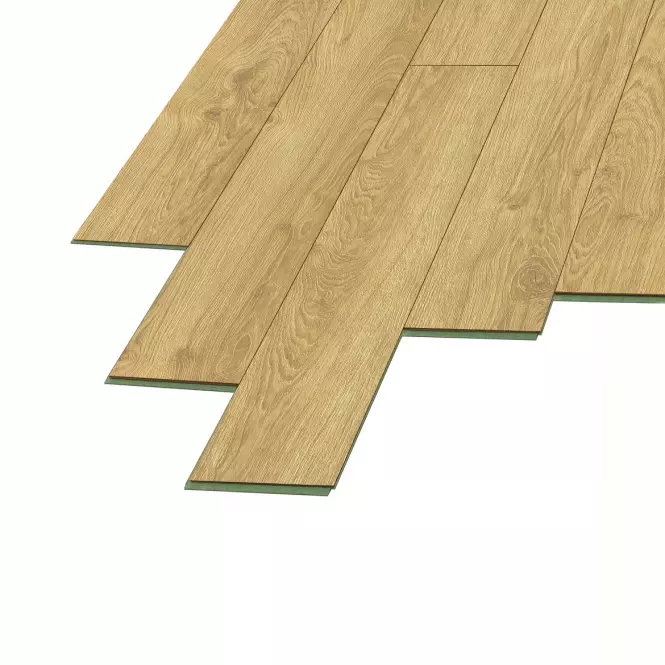 Laminátová podlaha vodeodolná Dub Grappa 8 mm AC5 Dolce Aqua Zero 72h 40054,3