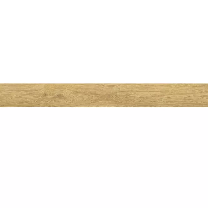 Laminátová podlaha vodeodolná Dub Grappa 8 mm AC5 Dolce Aqua Zero 72h 40054