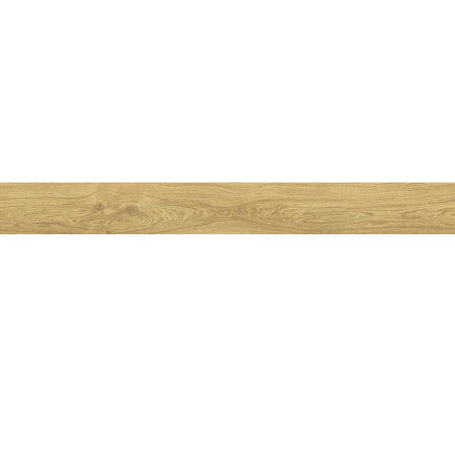 Laminátová podlaha vodeodolná Dub Grappa 8 mm AC5 Dolce Aqua Zero 72h 40054