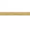 Laminátová podlaha vodeodolná Dub Grappa 8 mm AC5 Dolce Aqua Zero 72h 40054,4