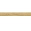 Laminátová podlaha vodeodolná Dub Grappa 8 mm AC5 Dolce Aqua Zero 72h 40054,4