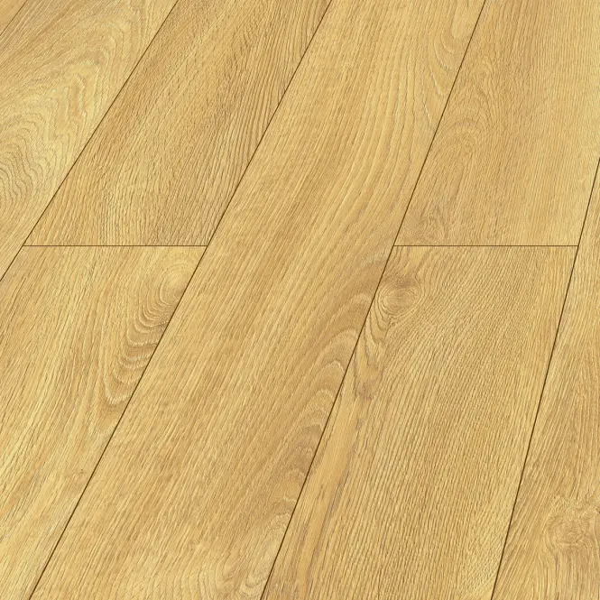 Laminátová podlaha vodeodolná Dub Limoncello 8 mm AC5 Dolce Aqua Zero 72h 40114,2